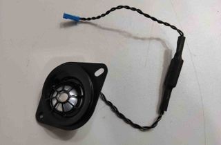 BMW M3 F80 (2013-2020) Звуковой динамик приборной панели 9226358 27856244