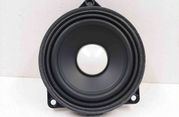 BMW 4 Series F32/F33/F36 (2013-2020) Front Right Door Loudspeaker 9364956,9289965,9264945 27877277