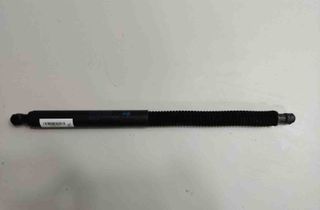 BMW X3 G01 (2017-2024) Aizmugurējā bagāžnieka amartizātors kreisajā pusē 7397319,2654883 27908566