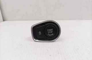 BMW X1 F48/F49 (2015-2023) Кнопка зажигания 9289135 27965128