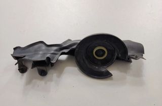 BMW 4 Series F32/F33/F36 (2013-2020) Gumijas motora nodalījumā 7255804 28056290