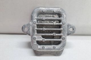 BMW 3 Series F30/F31 (2011-2020) LED lukturu vadības bloks 199660,7419615 28099183