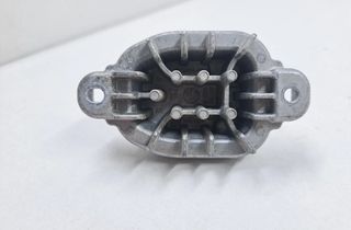 BMW 3 Series F30/F31 (2011-2020) LED lukturu vadības bloks 202484,7419615 28099184