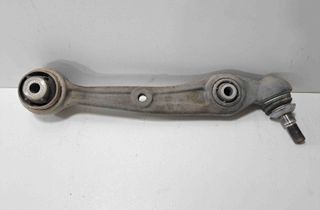 BMW X7 G07 (2018-2024) Передняя левая прямая вилка 6878081,8866771,8841941 28448864