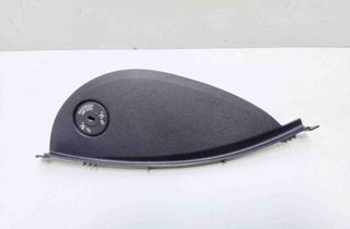 BMW M3 E90/E92/E93 (2007-2013)  Боковая панель 7143603,6974643,6935546,6921702,7123733 29011892