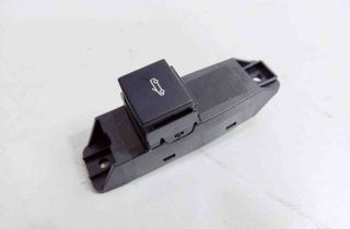 BMW Z4 G29 (2018-2024) Switches 9473612 29026062