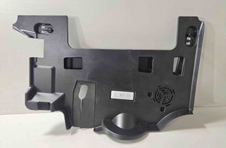 BMW X7 G07 (2018-2024) Paneļa apakšējā apdare 9399364,9151127,9458174 29441779