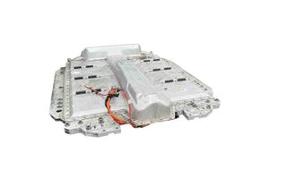 BMW i4 1 generation (2021-2024) Akumulators 8866429,8866316,8832256,8855826 29503532