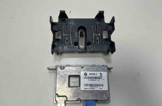 BMW M4 F82/F83 (2013-2020) Camera control unit 9367466,9367350,9384988,9393780,9316923,9338298,9316925,9346273,9359799,6839769,6819329,6992830,9474776,9462613,9107381,7927914,5A0B302,5A350D2,9399247 29799026