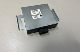 BMW M3 E90/E92/E93 (2007-2013) Sprieguma vadības bloks 9253209,9113348 29828718