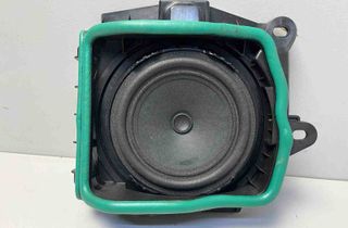 BMW 3 Series G20/G21/G28 (2018-2024) Сабвуфер 2622805 30082341