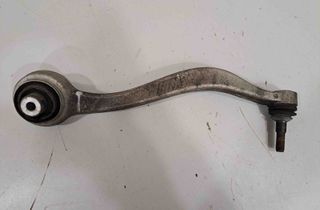 BMW M4 F82/F83 (2013-2020) Передняя левая изогнутая вилка 2284531 30250679