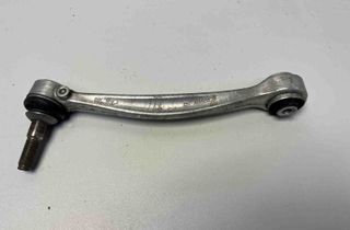 BMW 3 Series F30/F31 (2011-2020) Рычаг задний правый 2284777 30309787