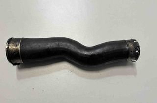 BMW 5 Series F10/F11 (2009-2017) Starpdzesētāja / interkūlera truba 7810614 30396485