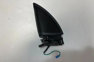 BMW 6 Series G32 (2017-2024) Front Left Door Loudspeaker 9493203,7416791 30430611