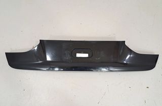 BMW 7 Series G11/G12 (2015-2023) Bootlid Lower Part 7379945,7416687 30438579