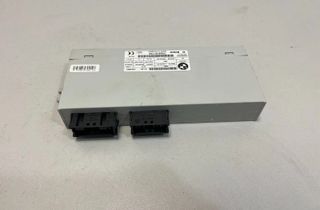 BMW 5 Series F10/F11 (2009-2017) Bootlid Control Unit 7365901,7333939,7327888,7317513,7266666,7276758,7304902 30475865