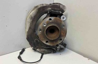 BMW 1 Series F20/F21 (2011-2020) Front Left Wheel Hub 6792285,6876840 30493017