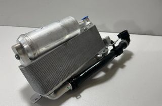 BMW X5 G05/G18 (2018-2024) Air conditioner dehumidifier 5A245D9 30719999