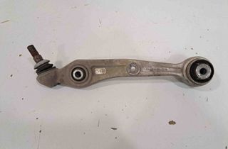 BMW X7 G07 (2018-2024) Передняя левая прямая вилка 6878081,8866771,8841941 30745148