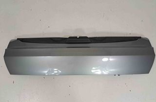 BMW X5 G05/G18 (2018-2024) Bootlid Lower Part 7931937,7357112,7479063 30909406