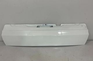 BMW X5 G05/G18 (2018-2024) Bootlid Lower Part 7931937 31035985