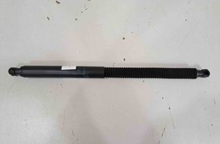 BMW X3 G01 (2017-2024) Aizmugurējā bagāžnieka amartizātors kreisajā pusē 7497482,2654885 31049396