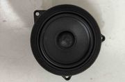 BMW X5 G05/G18 (2018-2024) Front Left Door Loudspeaker 2622518 31296907