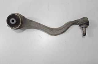 BMW X4 G02 (2018-2024) Front left curved fork 8854989,8865617,8854993,6890905 31425628