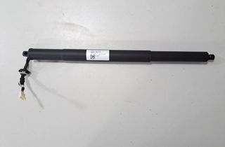 BMW X5 G05/G18 (2018-2024) Амортизатор крышки багажника левый 9482800 31440133