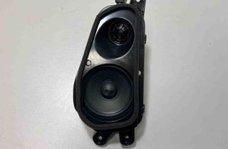 BMW X6 G06 (2019-2024) ГРОМКОГОВОРИТЕЛЬ (ГРОМКОГОВОРИТЕЛИ) В ЗАДНЕМ ПОДОКОННИКЕ 7952132 31494355