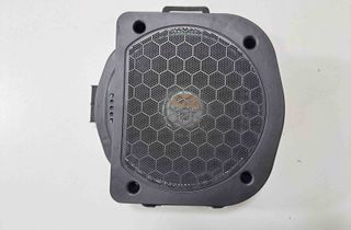 BMW X5 G05/G18 (2018-2024) Kreisās puses zemfrekvences skaļrunis zem sēdekļa 2622516,2622511 31517261