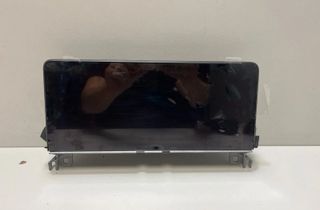 BMW X4 G02 (2018-2024) Navigation Display 5A42087 31541823