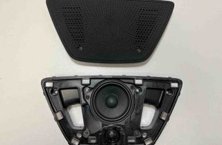 BMW X6 G06 (2019-2024) Dashboard Sound Speaker 9399314,9399276,2622517,9399315 31545365