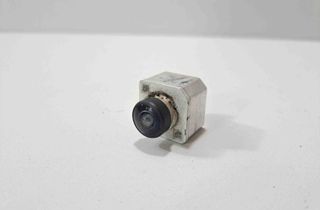 BMW iX I20 (2021-2024) Камера крышки багажника 5A47225,5B65EA7,5A1A179 31545920