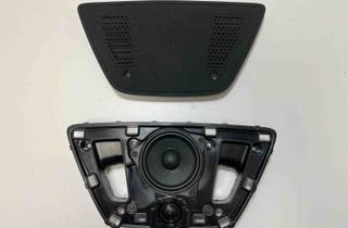 BMW X6 G06 (2019-2024) Dashboard Sound Speaker 9399314,9399276,2622517,9399315 31545954
