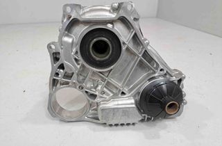 BMW X5 G05/G18 (2018-2024) Pārnesumkārbas reduktors / razdatka 8465871 31566534