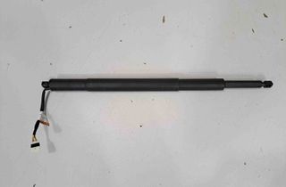 BMW 3 Series G20/G21/G28 (2018-2024) Aizmugurējā bagāžnieka amartizātors labajā pusē 7453413 31604271