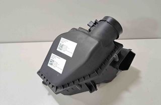 BMW X5 G05/G18 (2018-2024) Air Filter Box 7643301 31866046