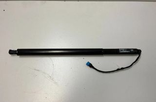 BMW X4 G02 (2018-2024) Aizmugurējā bagāžnieka amartizātors labajā pusē 9482790 31994882