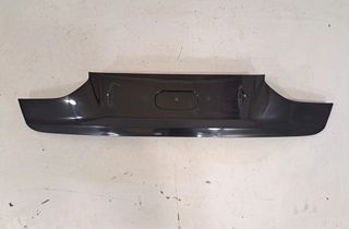BMW 7 Series G11/G12 (2015-2023) Bootlid Lower Part 7379945,7416687 32031579