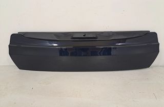 BMW X7 G07 (2018-2024) Bootlid Lower Part 7931937,7481252 32045144