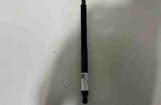 BMW X3 G01 (2017-2024) Aizmugurējā bagāžnieka amartizātors kreisajā pusē 7497482 32059663