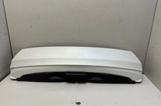 BMW X7 G07 (2018-2024) Bootlid Lower Part 7931937 32070756