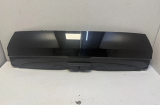 BMW X5 G05/G18 (2018-2024) Bootlid Lower Part 7931937 32070836