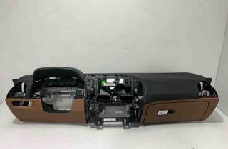 BMW M8 F91/F92/F93 (2019-2023) Dashboard 8098164 32078033