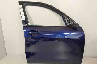 BMW X5 G05/G18 (2018-2024) Priekšējās labās durvis 8738552,7430938,9463720,5A53092 32085578