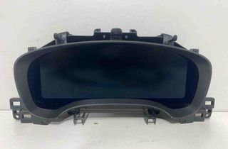 BMW M5 F90 (2017-2024) Instrumentu panelis/spidometrs 5A5A9F3,5B4A589,5B35D79,5A762C9,5A671B4,5A4FD73,5A4B489,5A54CC1,5A2FC70,5A2BDB9,5A2A6C1,5A0F1E9,5A065A9,7928163 32093958