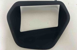 BMW M5 F90 (2017-2024) Head-up ekrāna apdare 9329549,9378565 32093959