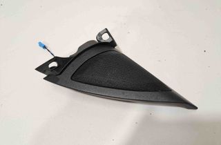 BMW 4 Series G22, G23, G26 (2020-2023) Колонка  дверей передняя правая 2622544,7940179 32108418